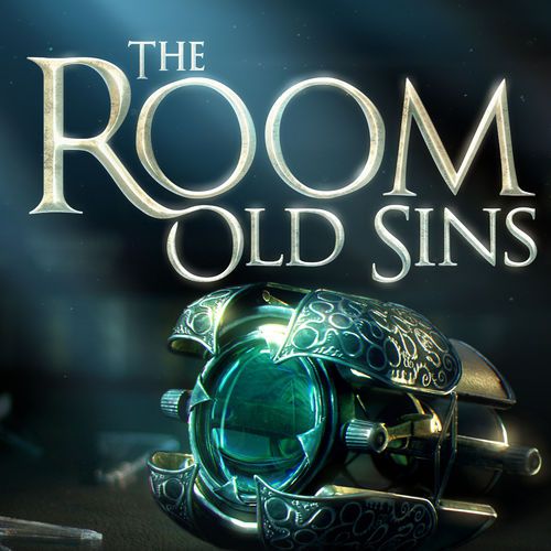 The Room : Old Sins (2018)  - Jeu vidéo streaming VF gratuit complet
