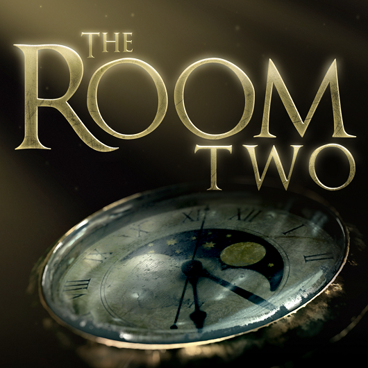 Film The Room Two (2013)  - Jeu vidéo
