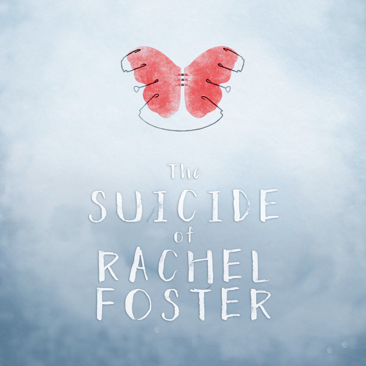 The Suicide of Rachel Foster (2020)  - Jeu vidéo streaming VF gratuit complet
