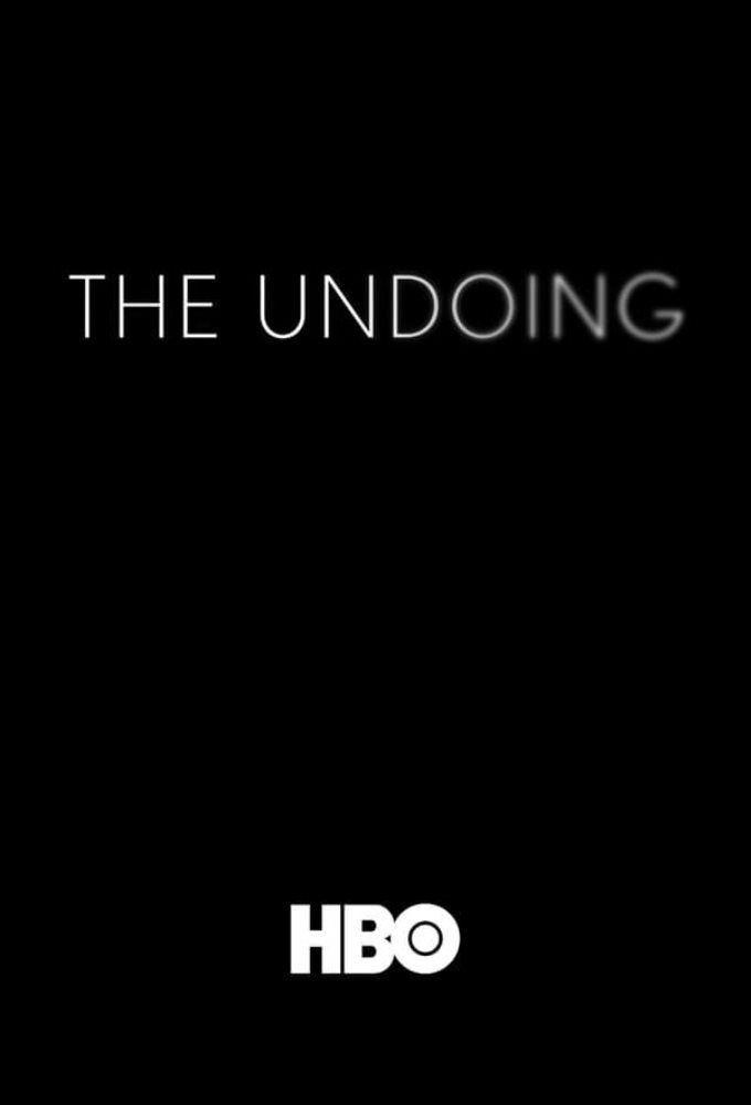 Voir Film The Undoing - Série (2020) streaming VF gratuit complet