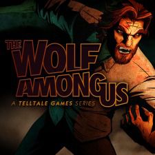 The Wolf Among Us : Episode 1 - Faith (2013)  - Jeu vidéo streaming VF gratuit complet