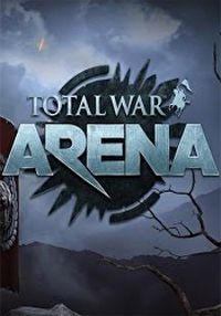Total War: Arena (2015)  - Jeu vidéo streaming VF gratuit complet