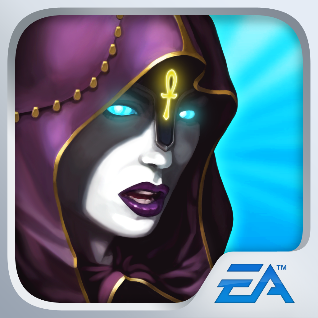 Ultima Forever : Quest for the Avatar (2013)  - Jeu vidéo streaming VF gratuit complet