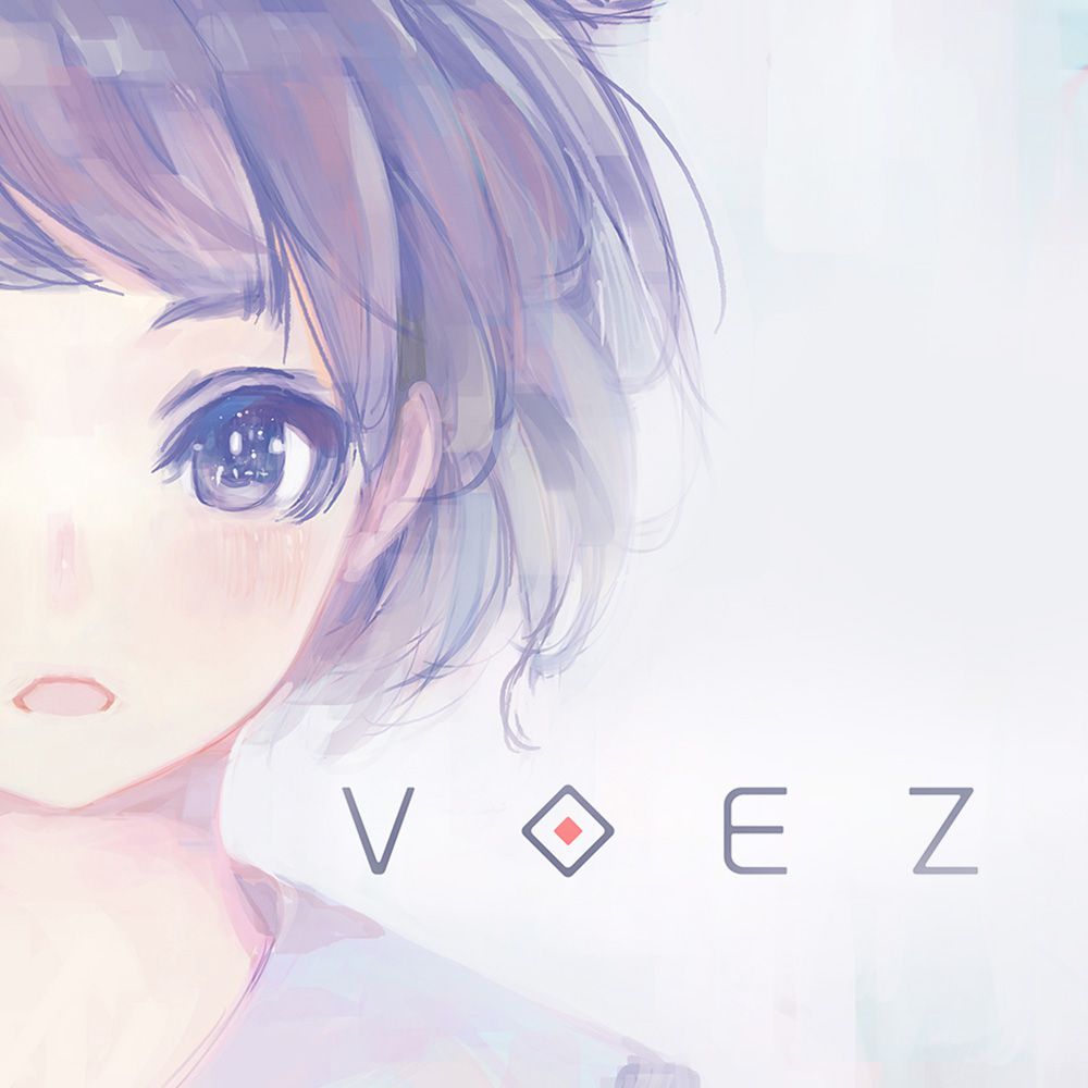 VOEZ (2016)  - Jeu vidéo streaming VF gratuit complet