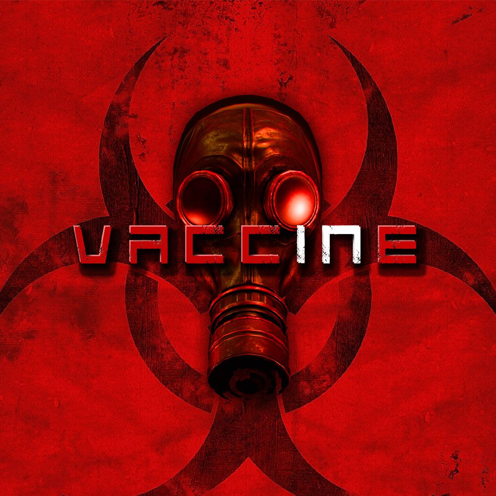 Vaccine (2017)  - Jeu vidéo streaming VF gratuit complet