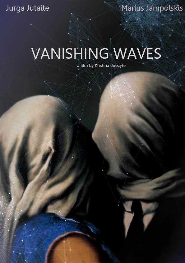 Vanishing Waves - Film (2013) streaming VF gratuit complet