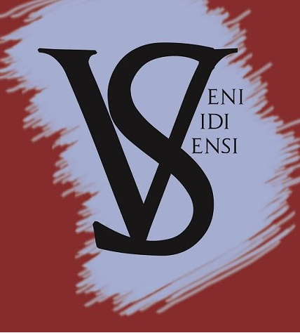 Veni Vidi Sensi - Émission Web (2015) streaming VF gratuit complet