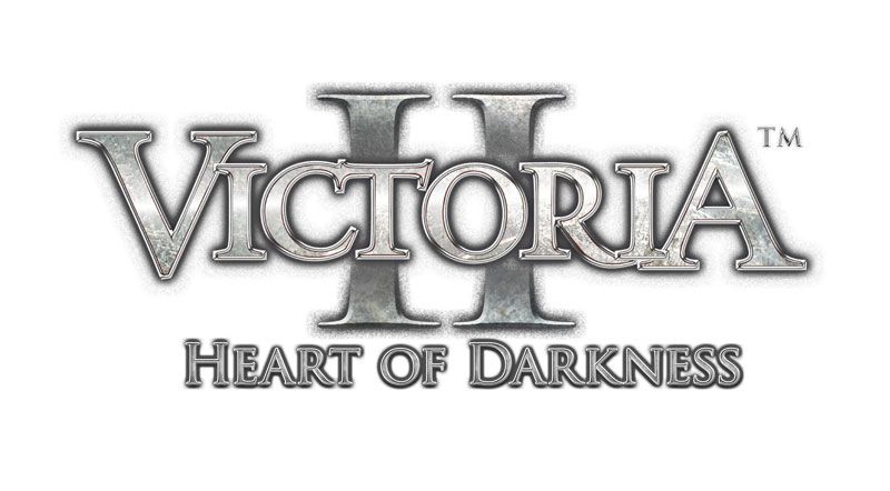 Victoria II : Heart of Darkness (2013)  - Jeu vidéo streaming VF gratuit complet