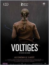 Voltiges - Film (2011) streaming VF gratuit complet