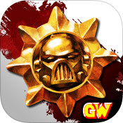Warhammer 40,000 : Carnage (2014)  - Jeu vidéo streaming VF gratuit complet