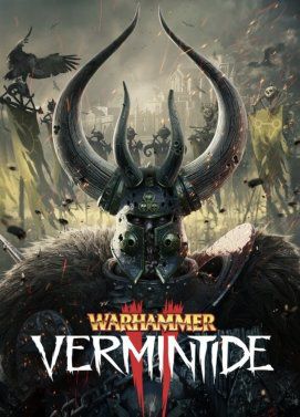 Warhammer : Vermintide 2 (2018)  - Jeu vidéo streaming VF gratuit complet