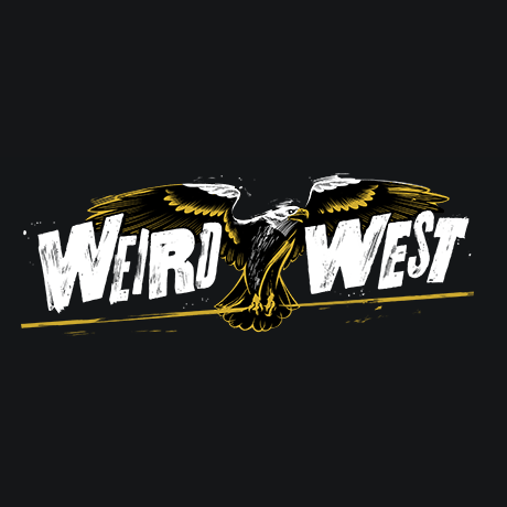 Voir Film Weird West (2020)  - Jeu vidéo streaming VF gratuit complet
