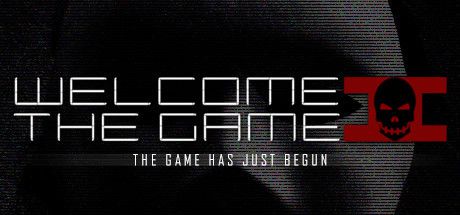 Welcome to the Game II (2018)  - Jeu vidéo streaming VF gratuit complet