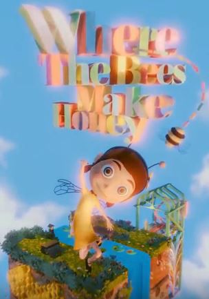 Where the Bees Make Honey  - Jeu vidéo streaming VF gratuit complet