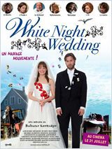 White Night Wedding - Film (2010) streaming VF gratuit complet