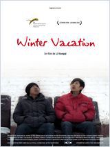Winter Vacation - Film (2011) streaming VF gratuit complet