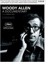 Woody Allen : A Documentary - Documentaire (2012) streaming VF gratuit complet